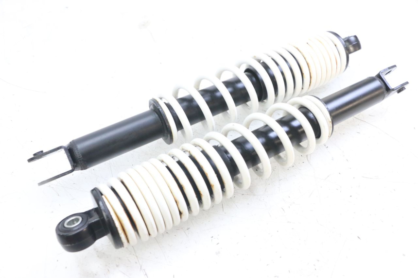 photo de REAR SHOCK ABSORBER YAMAHA BW'S BWS 125 (2010 - 2013)