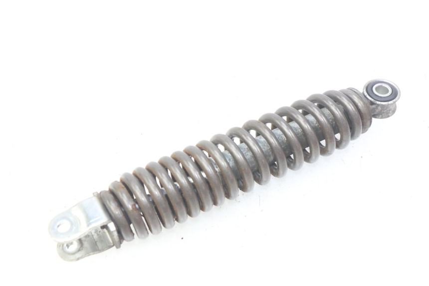 photo de REAR SHOCK ABSORBER YAMAHA BW'S EASY 50 (2013 - 2016)