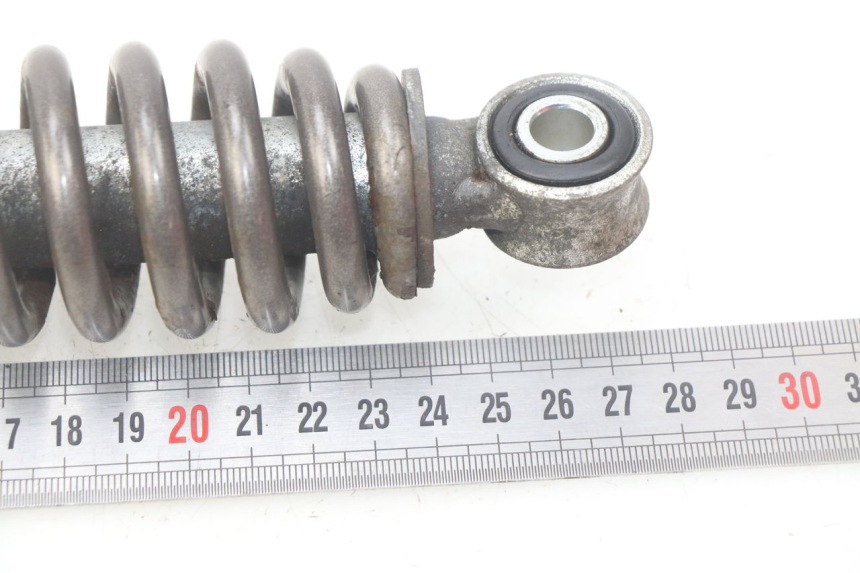 photo de REAR SHOCK ABSORBER YAMAHA BW'S EASY 50 (2013 - 2016)