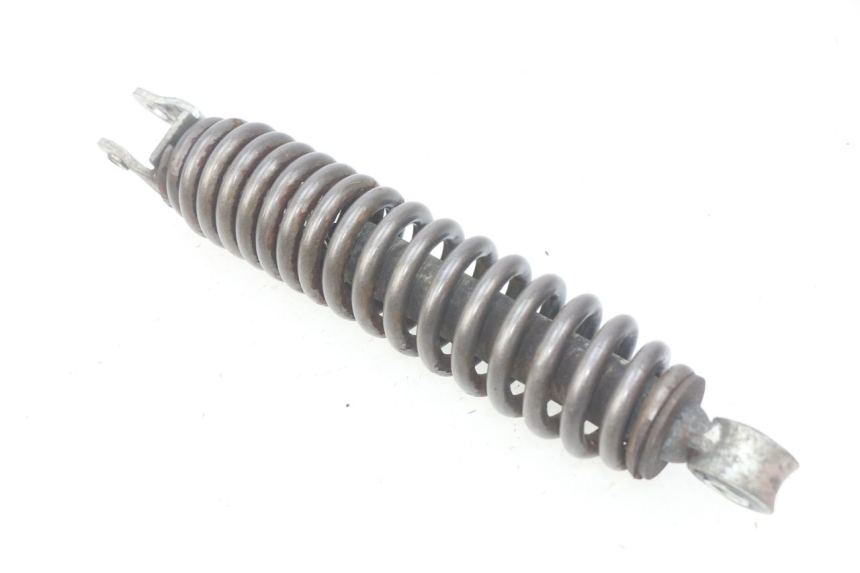 photo de REAR SHOCK ABSORBER YAMAHA BW'S EASY 50 (2013 - 2016)
