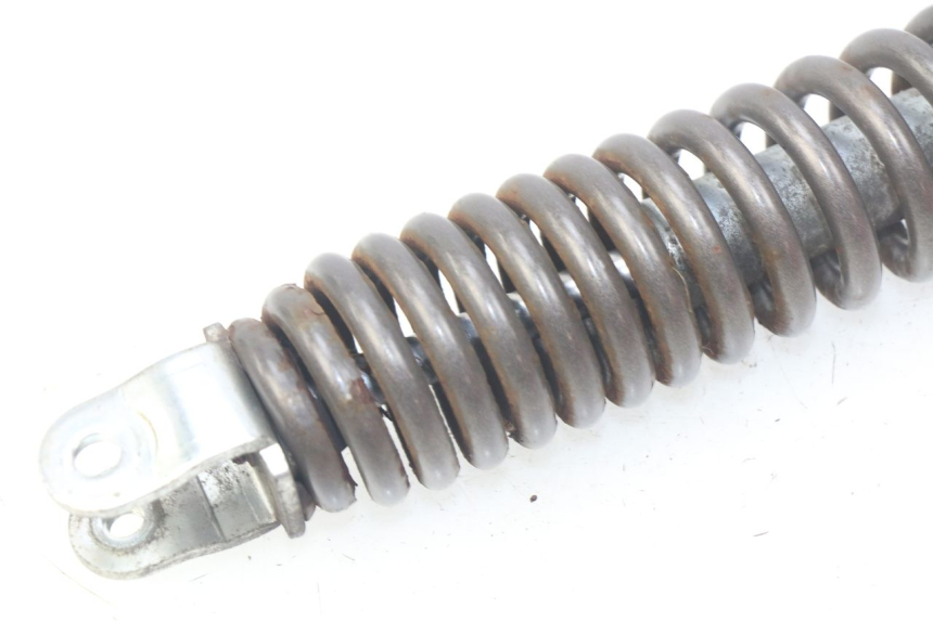 photo de REAR SHOCK ABSORBER YAMAHA BW'S EASY 50 (2013 - 2016)