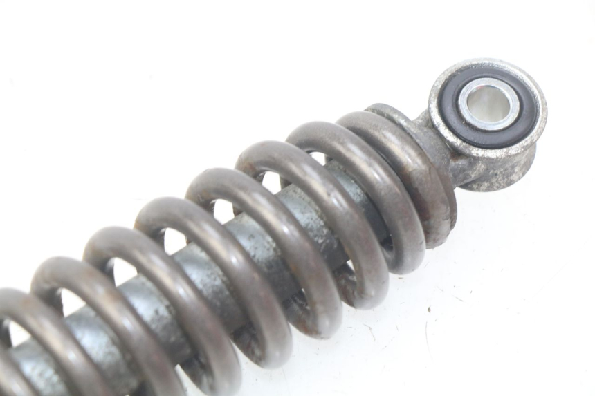 photo de REAR SHOCK ABSORBER YAMAHA BW'S EASY 50 (2013 - 2016)