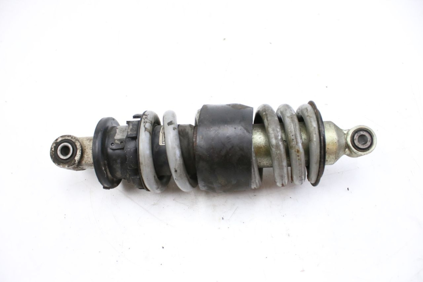 photo de REAR SHOCK ABSORBER HONDA CBF 500 (2004 - 2007)
