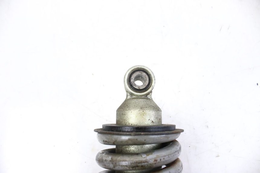 photo de REAR SHOCK ABSORBER HONDA CBF 500 (2004 - 2007)
