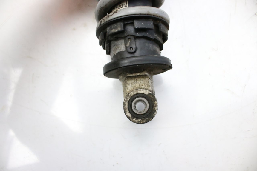 photo de REAR SHOCK ABSORBER HONDA CBF 500 (2004 - 2007)