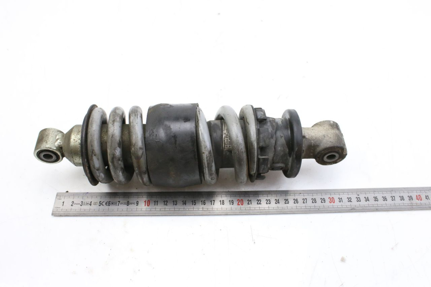 photo de REAR SHOCK ABSORBER HONDA CBF 500 (2004 - 2007)