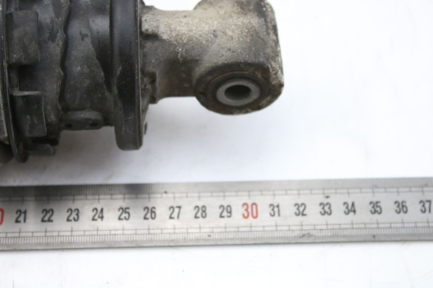 photo de REAR SHOCK ABSORBER HONDA CBF 500 (2004 - 2007)