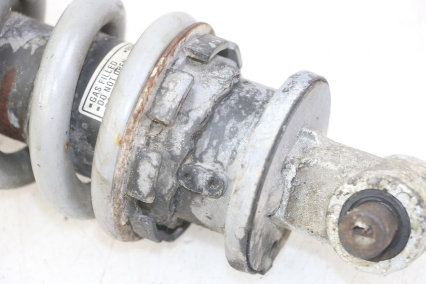 photo de REAR SHOCK ABSORBER HONDA CBF 500 (2004 - 2007)