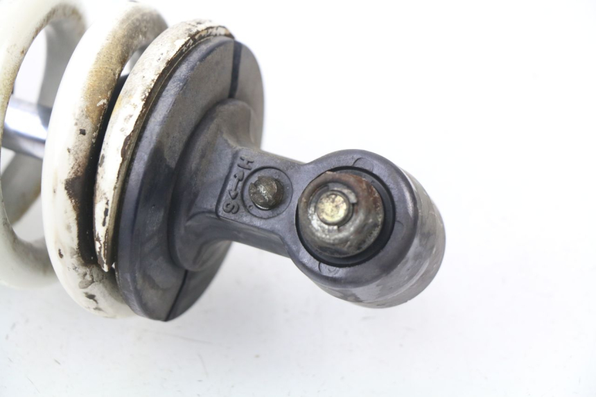photo de REAR SHOCK ABSORBER HONDA CBR 929 RR FIREBLADE 900 (2000 - 2001)