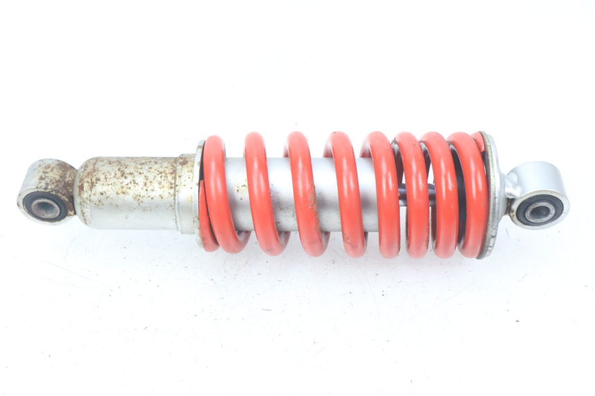photo de REAR SHOCK ABSORBER HONDA CBR R 125 (2003 - 2006)