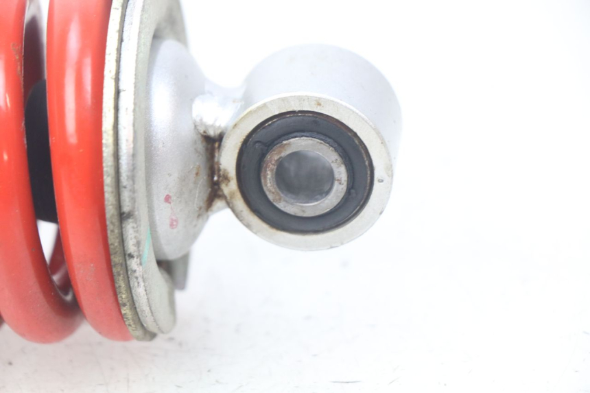 photo de REAR SHOCK ABSORBER HONDA CBR R 125 (2003 - 2006)