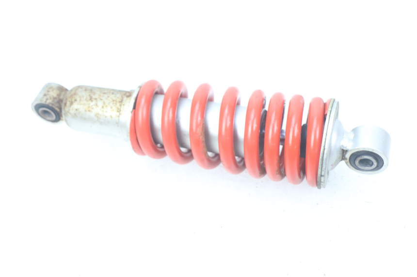 photo de REAR SHOCK ABSORBER HONDA CBR R 125 (2003 - 2006)