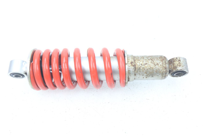 photo de REAR SHOCK ABSORBER HONDA CBR R 125 (2003 - 2006)