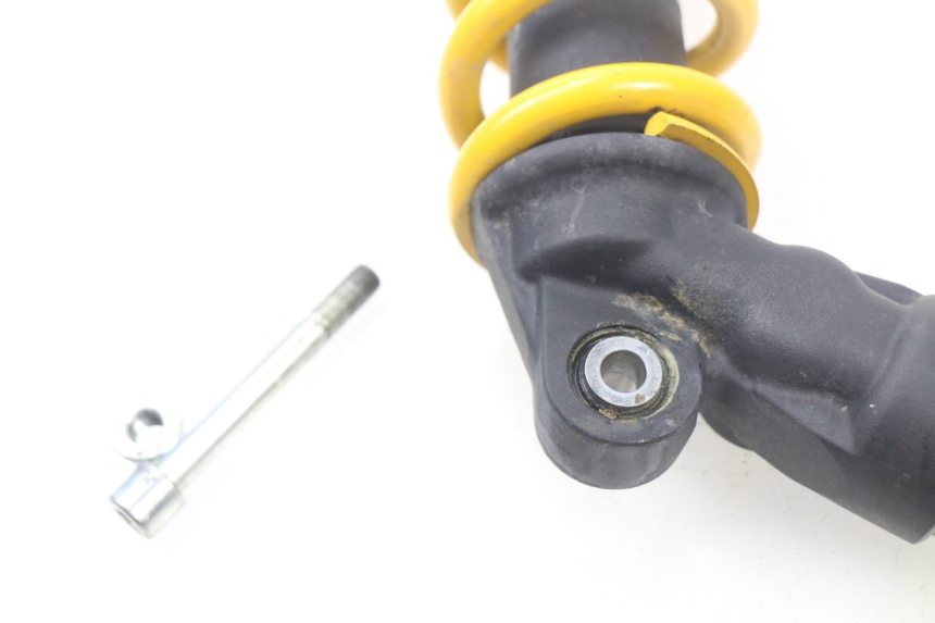 photo de REAR SHOCK ABSORBER HONDA CBR RR FIREBLADE 1000 (2006 - 2007)