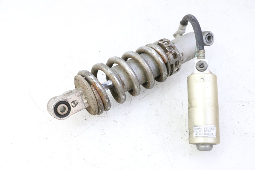 photo de REAR SHOCK ABSORBER HONDA CBR RR FIREBLADE 900 (1992 - 1994)