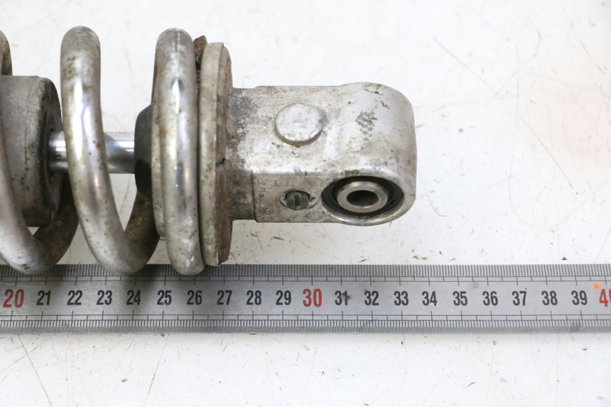 photo de REAR SHOCK ABSORBER HONDA CBR RR FIREBLADE 900 (1992 - 1994)