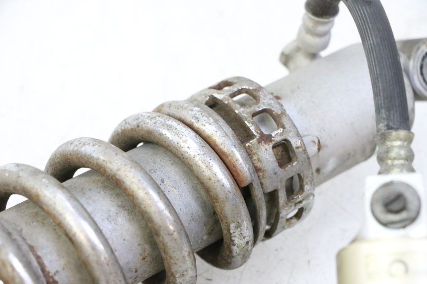 photo de REAR SHOCK ABSORBER HONDA CBR RR FIREBLADE 900 (1992 - 1994)