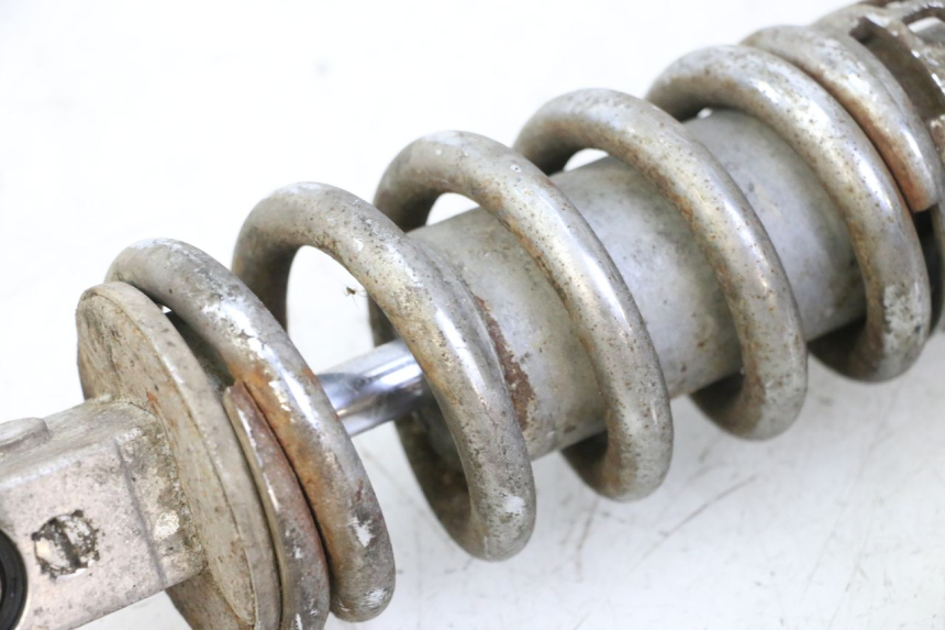 photo de REAR SHOCK ABSORBER HONDA CBR RR FIREBLADE 900 (1992 - 1994)