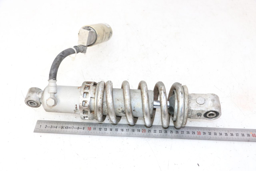 photo de REAR SHOCK ABSORBER HONDA CBR RR FIREBLADE 900 (1992 - 1994)