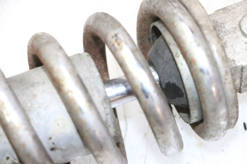 photo de REAR SHOCK ABSORBER HONDA CBR RR FIREBLADE 900 (1992 - 1994)