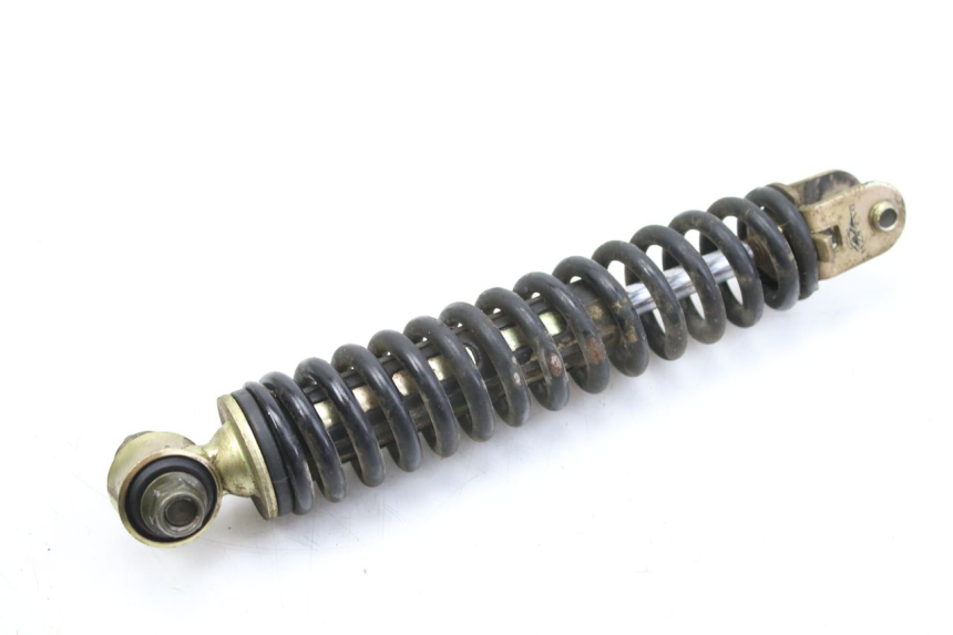 photo de REAR SHOCK ABSORBER MASH CITY 4T 50 (2018 - 2020)