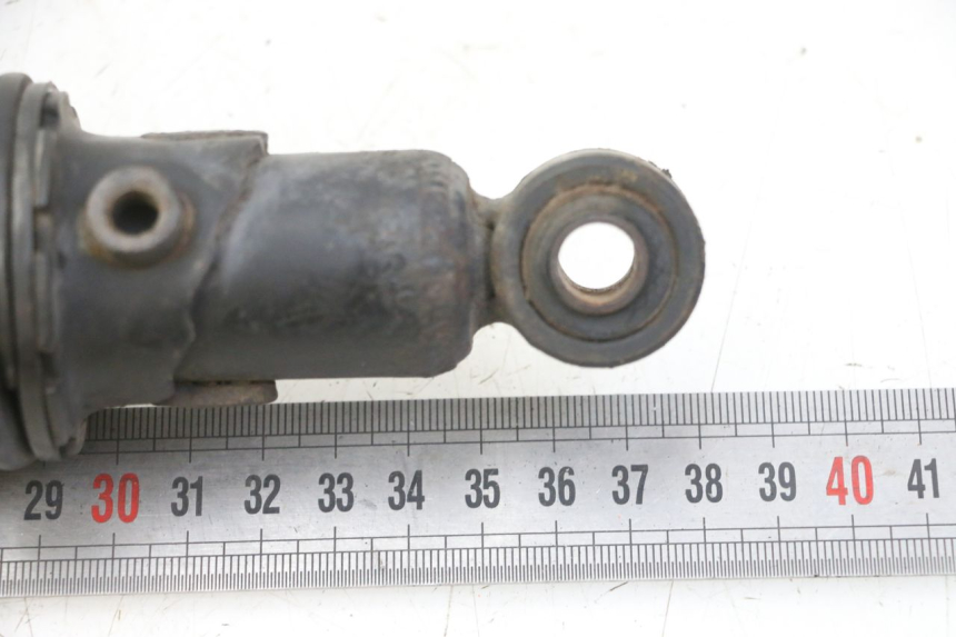 photo de REAR SHOCK ABSORBER PEUGEOT CITYSTAR 50 (2013 - 2017)