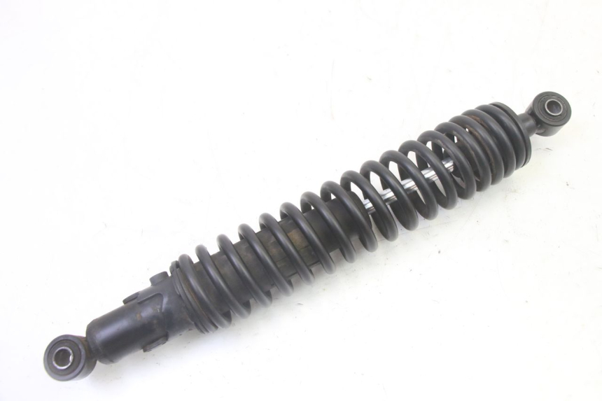 photo de REAR SHOCK ABSORBER PEUGEOT CITYSTAR 50 (2013 - 2017)