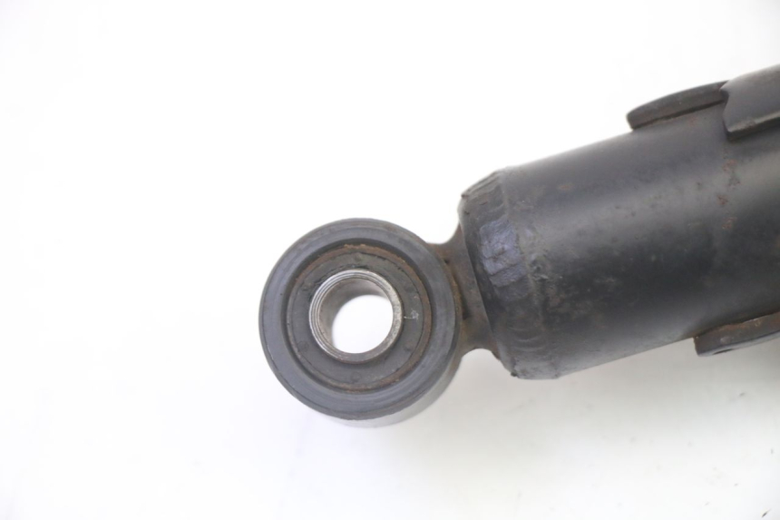 photo de REAR SHOCK ABSORBER PEUGEOT CITYSTAR 50 (2013 - 2017)