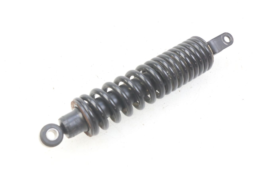 photo de REAR SHOCK ABSORBER SUZUKI CP 80 (1985 - 1996)