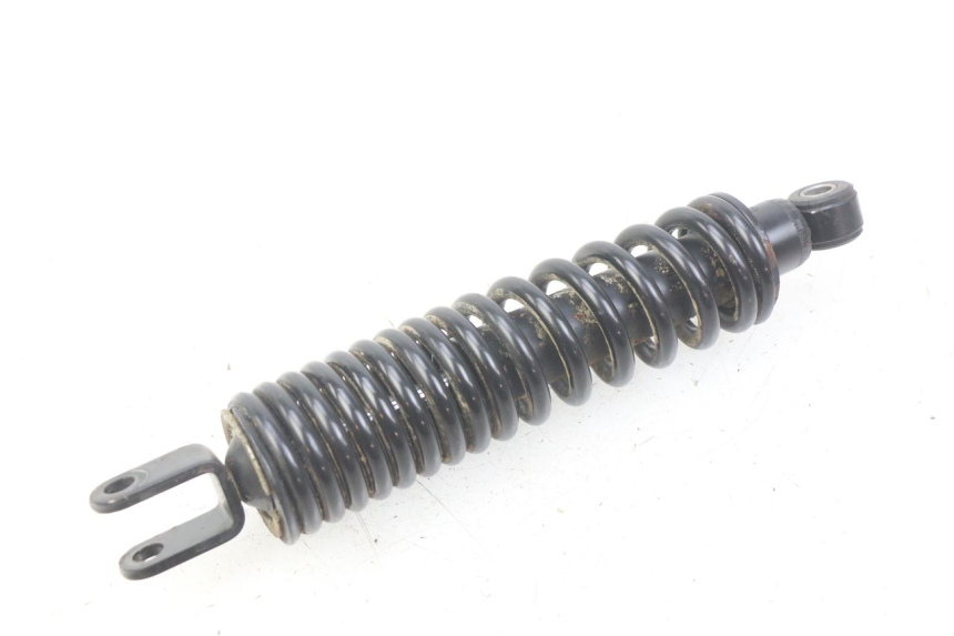 photo de REAR SHOCK ABSORBER SUZUKI CP 80 (1985 - 1996)