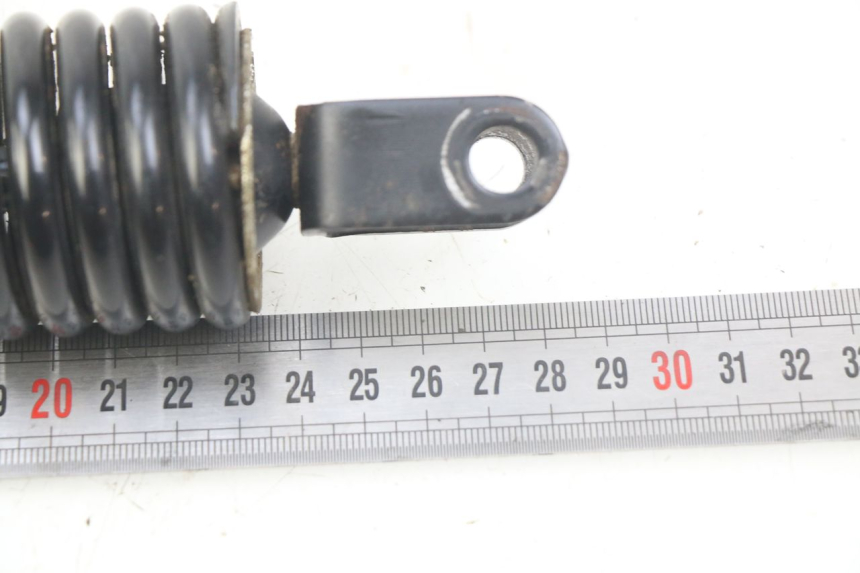 photo de REAR SHOCK ABSORBER SUZUKI CP 80 (1985 - 1996)