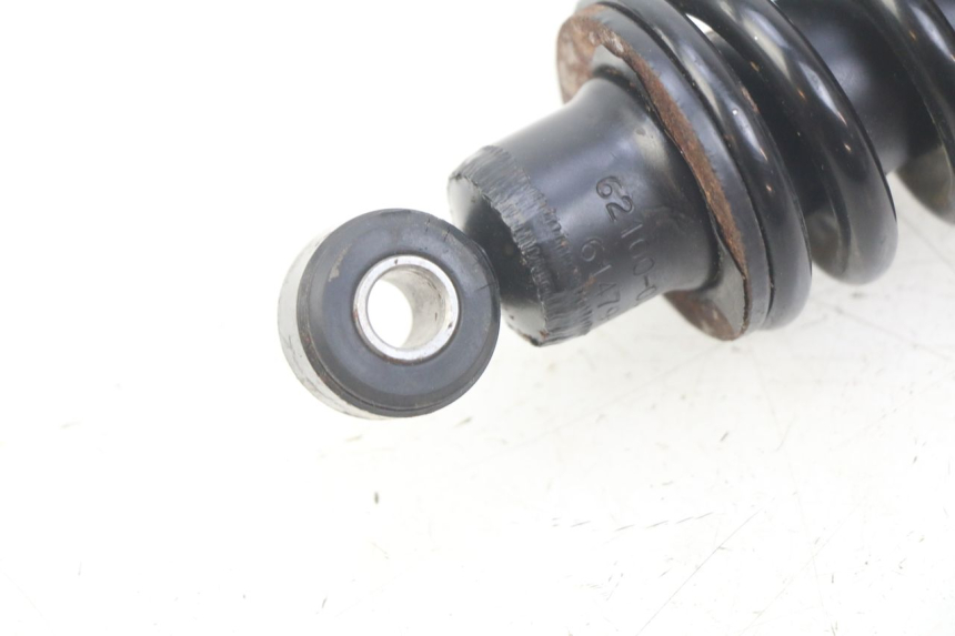 photo de REAR SHOCK ABSORBER SUZUKI CP 80 (1985 - 1996)
