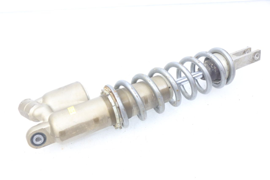 photo de REAR SHOCK ABSORBER HONDA CRF 250 (2013 - 2016)