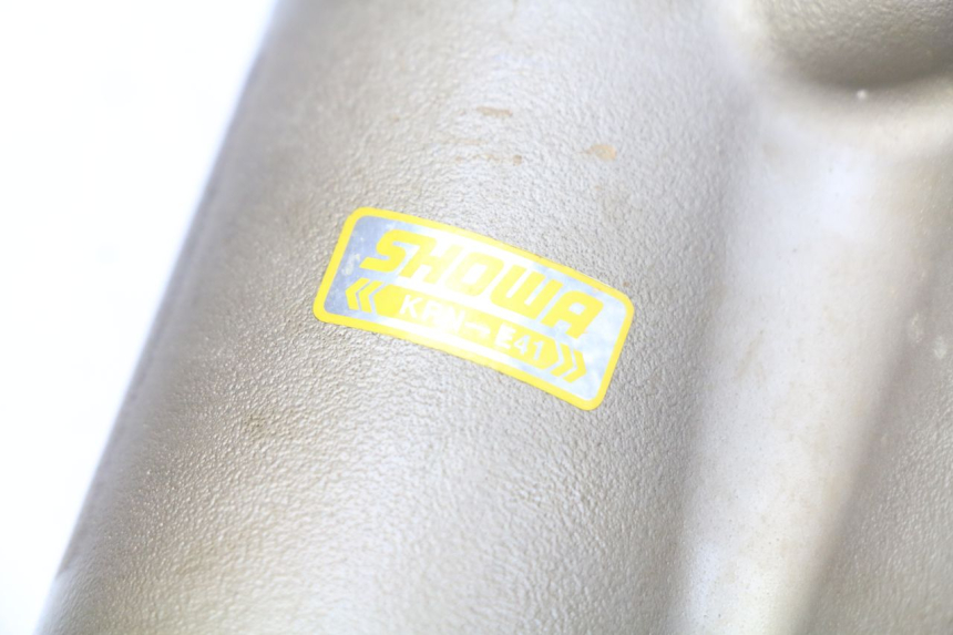 photo de REAR SHOCK ABSORBER HONDA CRF 250 (2013 - 2016)