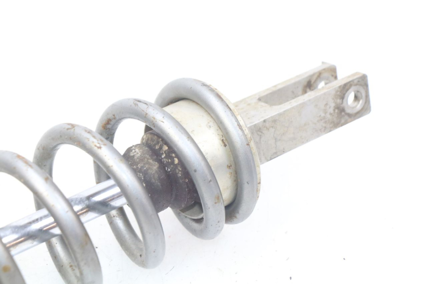 photo de REAR SHOCK ABSORBER HONDA CRF 250 (2013 - 2016)