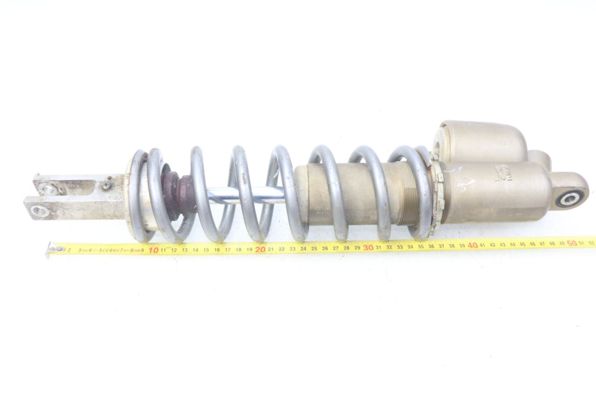 photo de REAR SHOCK ABSORBER HONDA CRF 250 (2013 - 2016)