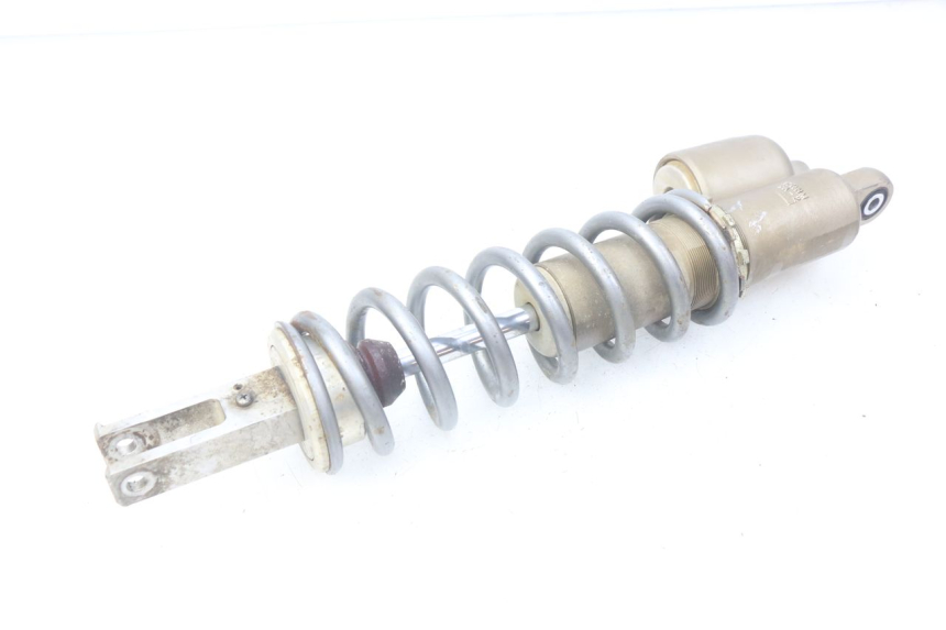 photo de REAR SHOCK ABSORBER HONDA CRF 250 (2013 - 2016)