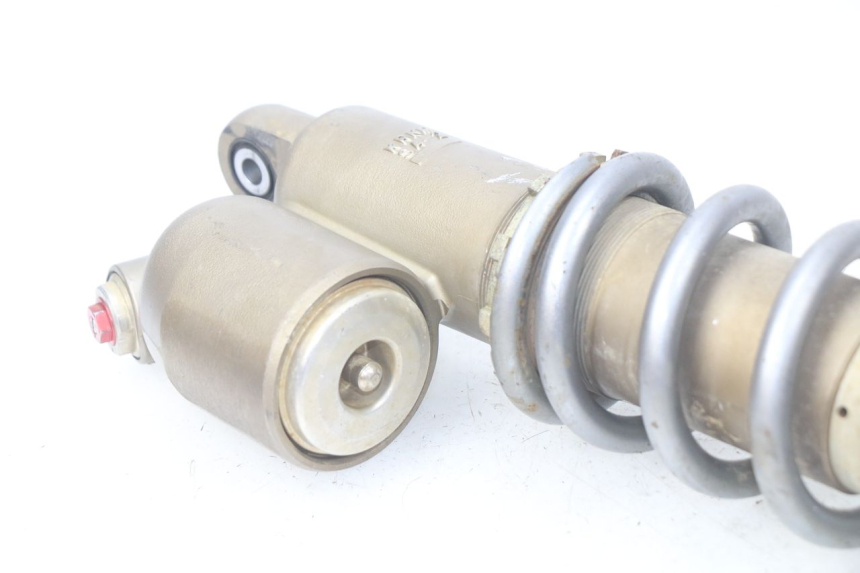 photo de REAR SHOCK ABSORBER HONDA CRF 250 (2013 - 2016)