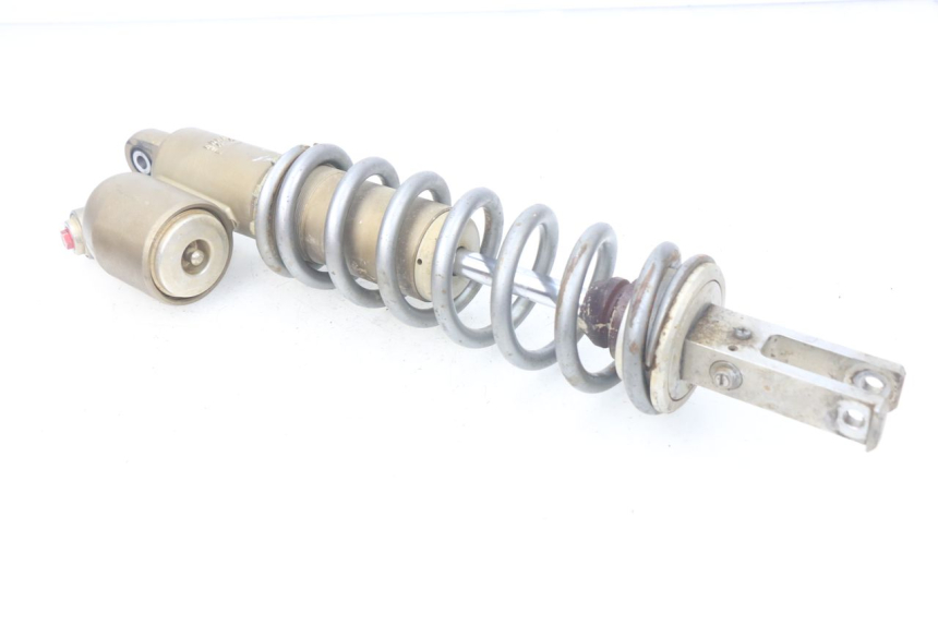 photo de REAR SHOCK ABSORBER HONDA CRF 250 (2013 - 2016)