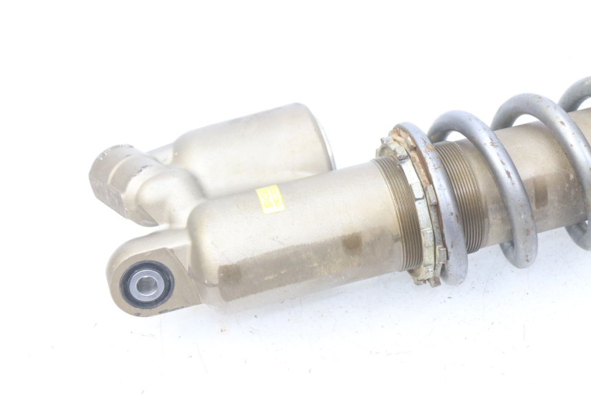 photo de REAR SHOCK ABSORBER HONDA CRF 250 (2013 - 2016)