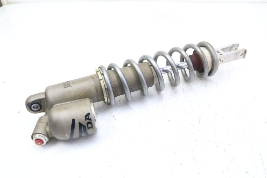 photo de REAR SHOCK ABSORBER HONDA CRF 250 (2010 - 2013)
