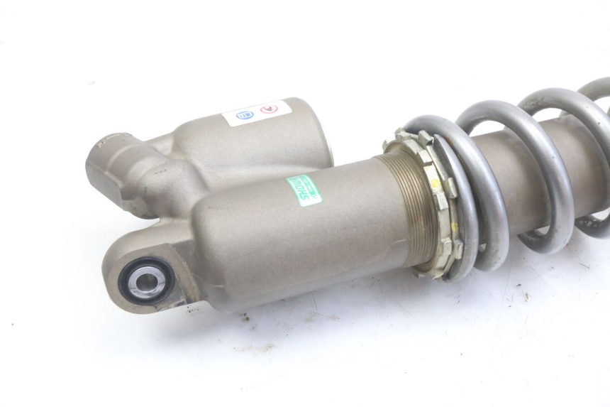photo de REAR SHOCK ABSORBER HONDA CRF 250 (2010 - 2013)