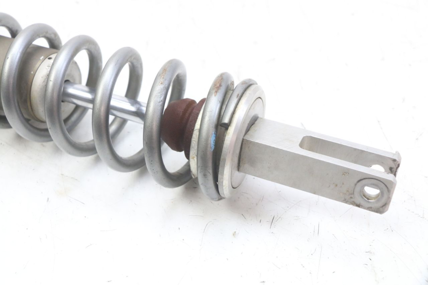 photo de REAR SHOCK ABSORBER HONDA CRF 250 (2010 - 2013)