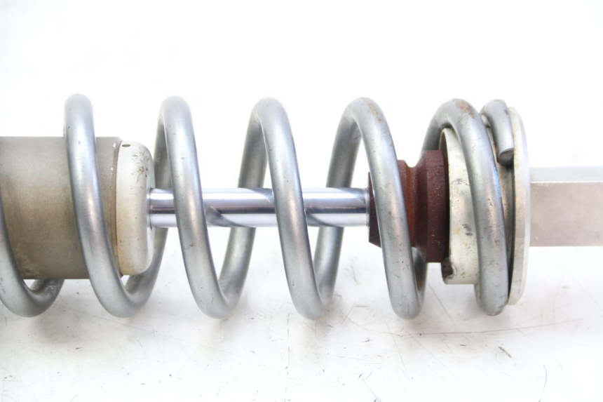 photo de REAR SHOCK ABSORBER HONDA CRF 250 (2010 - 2013)