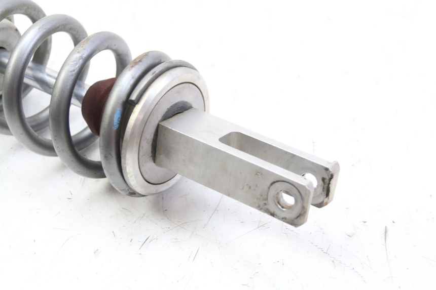 photo de REAR SHOCK ABSORBER HONDA CRF 250 (2010 - 2013)