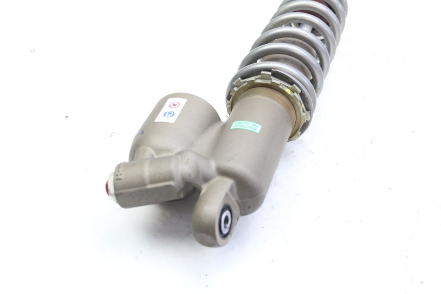 photo de REAR SHOCK ABSORBER HONDA CRF 250 (2010 - 2013)