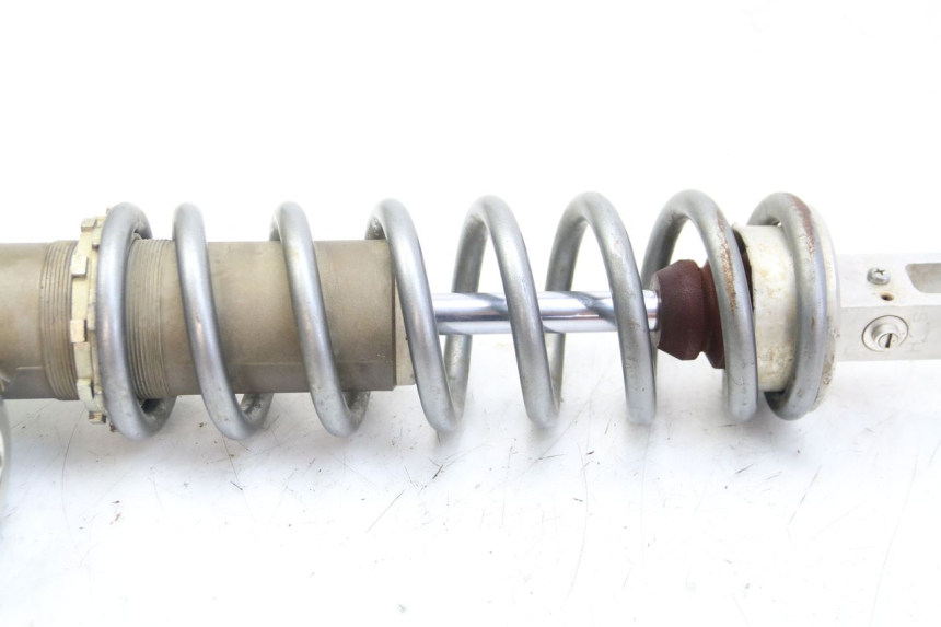 photo de REAR SHOCK ABSORBER HONDA CRF 250 (2010 - 2013)