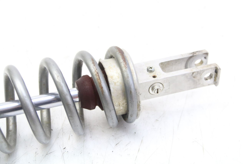 photo de REAR SHOCK ABSORBER HONDA CRF 250 (2010 - 2013)