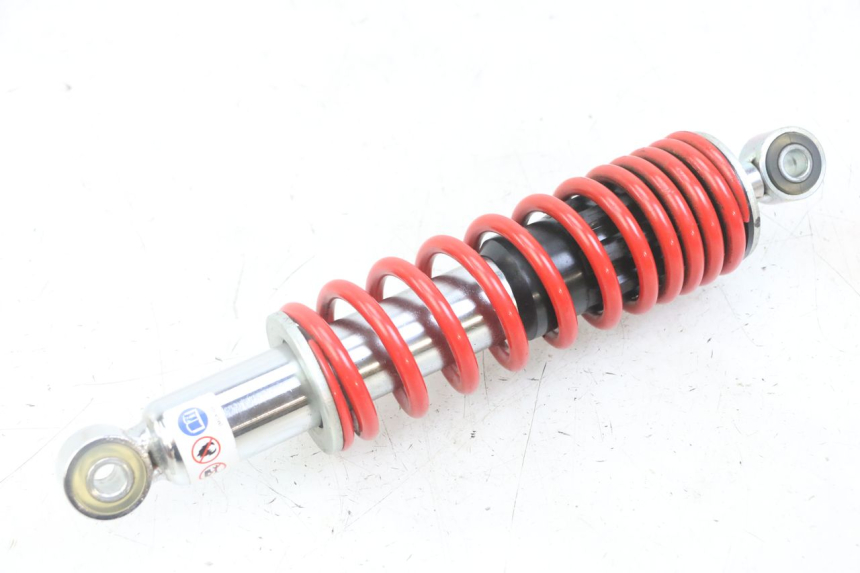 photo de REAR SHOCK ABSORBER HONDA CRF-F CRF F 110 (2019 - 2022)