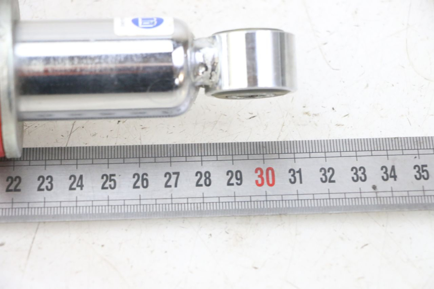photo de REAR SHOCK ABSORBER HONDA CRF-F CRF F 110 (2019 - 2022)
